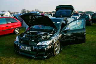 Opeltreffen_Bohnhorst_2004-067