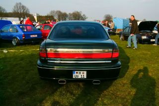 Opeltreffen_Bohnhorst_2004-069