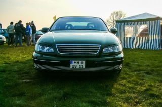 Opeltreffen_Bohnhorst_2004-072