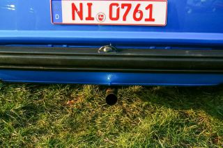 Opeltreffen_Bohnhorst_2004-073