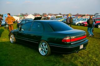 Opeltreffen_Bohnhorst_2004-074