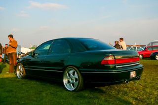 Opeltreffen_Bohnhorst_2004-075