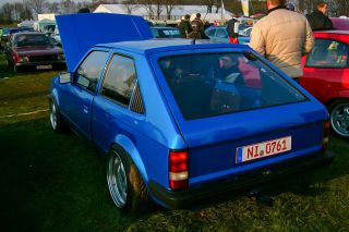 Opeltreffen_Bohnhorst_2004-076