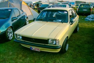 Opeltreffen_Bohnhorst_2004-080
