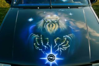 Opeltreffen_Bohnhorst_2004-082
