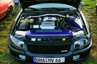 Opeltreffen_Bohnhorst_2004-084