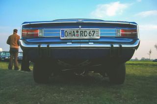 Opeltreffen_Bohnhorst_2004-085