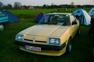 Opeltreffen_Bohnhorst_2004-087