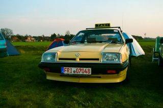 Opeltreffen_Bohnhorst_2004-088