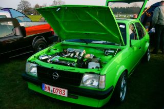 Opeltreffen_Bohnhorst_2004-089