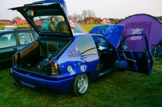 Opeltreffen_Bohnhorst_2004-090