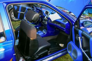 Opeltreffen_Bohnhorst_2004-091