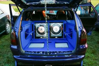 Opeltreffen_Bohnhorst_2004-092