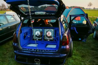 Opeltreffen_Bohnhorst_2004-093