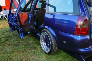 Opeltreffen_Bohnhorst_2004-094