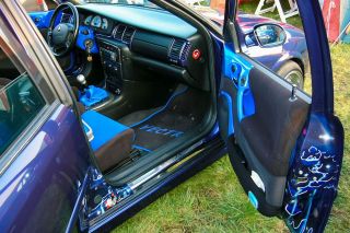 Opeltreffen_Bohnhorst_2004-096