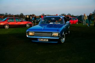 Opeltreffen_Bohnhorst_2004-097