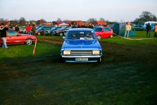 Opeltreffen_Bohnhorst_2004-098