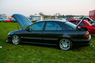 Opeltreffen_Bohnhorst_2004-099