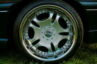 Opeltreffen_Bohnhorst_2004-100