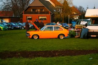 Opeltreffen_Bohnhorst_2004-102