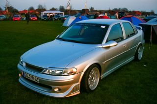 Opeltreffen_Bohnhorst_2004-103