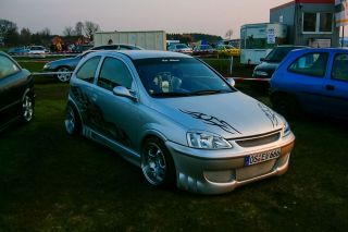 Opeltreffen_Bohnhorst_2004-105