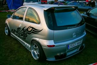 Opeltreffen_Bohnhorst_2004-106