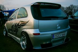 Opeltreffen_Bohnhorst_2004-107