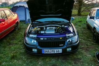 Opeltreffen_Bohnhorst_2004-109