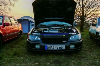 Opeltreffen_Bohnhorst_2004-110