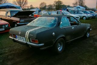 Opeltreffen_Bohnhorst_2004-111