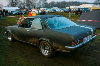 Opeltreffen_Bohnhorst_2004-112