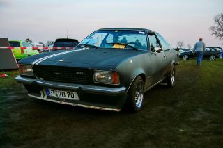 Opeltreffen_Bohnhorst_2004-113