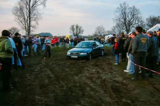 Opeltreffen_Bohnhorst_2004-115