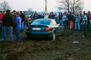 Opeltreffen_Bohnhorst_2004-116