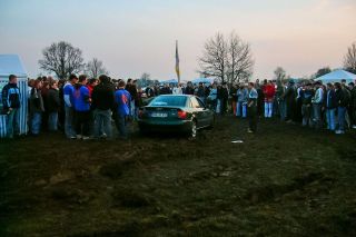 Opeltreffen_Bohnhorst_2004-117
