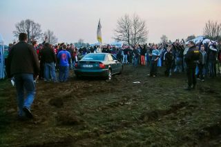 Opeltreffen_Bohnhorst_2004-118