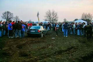 Opeltreffen_Bohnhorst_2004-119