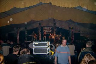 Opeltreffen_Bohnhorst_2006-001