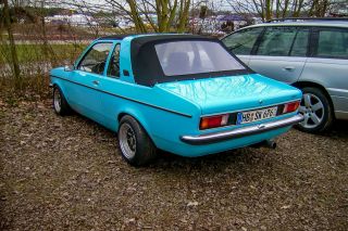 Opeltreffen_Bohnhorst_2006-007