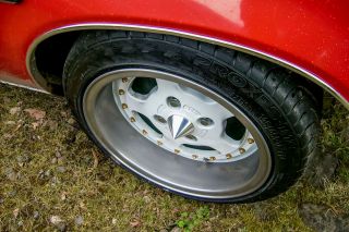 Opeltreffen_Bohnhorst_2006-008