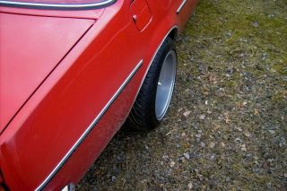 Opeltreffen_Bohnhorst_2006-009