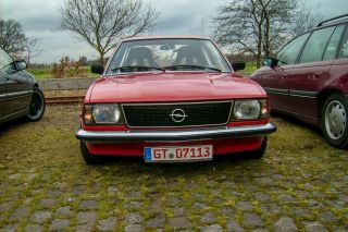 Opeltreffen_Bohnhorst_2006-010