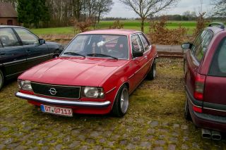 Opeltreffen_Bohnhorst_2006-011