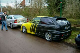 Opeltreffen_Bohnhorst_2006-012