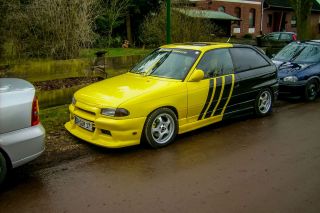 Opeltreffen_Bohnhorst_2006-013