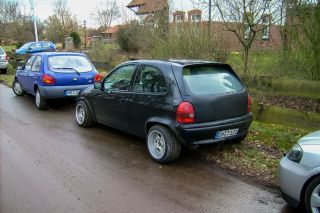 Opeltreffen_Bohnhorst_2006-014
