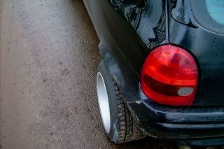 Opeltreffen_Bohnhorst_2006-015