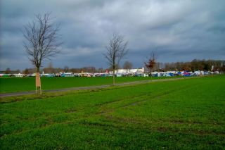 Opeltreffen_Bohnhorst_2006-018